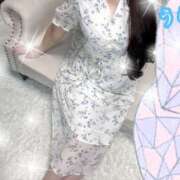 ヒメ日記 2025/09/19 02:08 投稿 うらら プロフィール奈良店