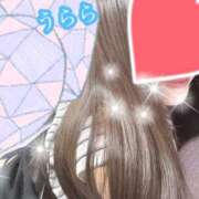 ヒメ日記 2025/09/19 15:32 投稿 うらら プロフィール奈良店