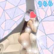 ヒメ日記 2025/09/19 20:50 投稿 うらら プロフィール奈良店