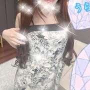 ヒメ日記 2025/09/20 15:34 投稿 うらら プロフィール奈良店