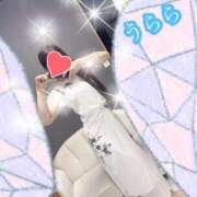 ヒメ日記 2025/09/20 22:30 投稿 うらら プロフィール奈良店