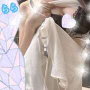 ヒメ日記 2025/09/21 00:51 投稿 うらら プロフィール奈良店