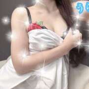 ヒメ日記 2025/09/21 03:50 投稿 うらら プロフィール奈良店