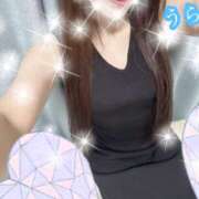 ヒメ日記 2025/09/29 18:42 投稿 うらら プロフィール奈良店