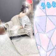 ヒメ日記 2025/09/29 22:30 投稿 うらら プロフィール奈良店