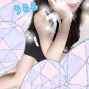 ヒメ日記 2025/10/10 15:30 投稿 うらら プロフィール奈良店