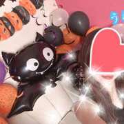 ヒメ日記 2025/10/11 03:06 投稿 うらら プロフィール奈良店