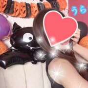 ヒメ日記 2025/10/11 15:31 投稿 うらら プロフィール奈良店