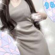 ヒメ日記 2025/10/12 15:34 投稿 うらら プロフィール奈良店