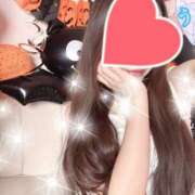 ヒメ日記 2025/10/12 23:00 投稿 うらら プロフィール奈良店