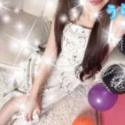 ヒメ日記 2025/10/13 00:48 投稿 うらら プロフィール奈良店