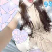 ヒメ日記 2025/10/13 19:24 投稿 うらら プロフィール奈良店