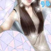 ヒメ日記 2025/10/15 20:51 投稿 うらら プロフィール奈良店