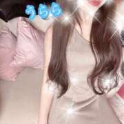 ヒメ日記 2025/10/16 03:10 投稿 うらら プロフィール奈良店