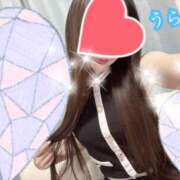 ヒメ日記 2025/10/20 15:35 投稿 うらら プロフィール奈良店