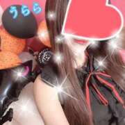 ヒメ日記 2025/10/21 01:50 投稿 うらら プロフィール奈良店