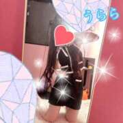 ヒメ日記 2025/10/21 15:30 投稿 うらら プロフィール奈良店