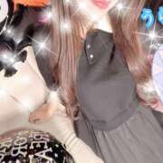 ヒメ日記 2025/10/22 00:44 投稿 うらら プロフィール奈良店