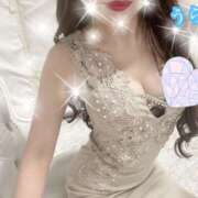 ヒメ日記 2025/10/23 15:34 投稿 うらら プロフィール奈良店