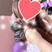 ヒメ日記 2025/10/24 01:06 投稿 うらら プロフィール奈良店