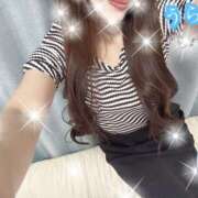 ヒメ日記 2025/11/10 22:28 投稿 うらら プロフィール奈良店