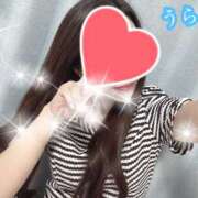 ヒメ日記 2025/11/11 03:14 投稿 うらら プロフィール奈良店