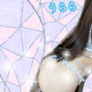 ヒメ日記 2025/11/11 04:55 投稿 うらら プロフィール奈良店