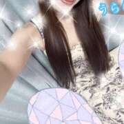 ヒメ日記 2025/11/12 22:35 投稿 うらら プロフィール奈良店