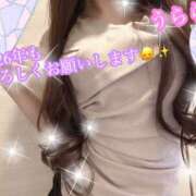 ヒメ日記 2026/01/10 15:51 投稿 うらら プロフィール奈良店