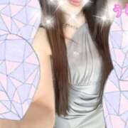 ヒメ日記 2026/01/13 15:24 投稿 うらら プロフィール奈良店