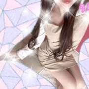 ヒメ日記 2026/01/13 22:40 投稿 うらら プロフィール奈良店