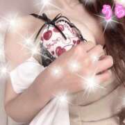 ヒメ日記 2026/01/13 23:59 投稿 うらら プロフィール奈良店