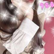 ヒメ日記 2026/01/14 02:06 投稿 うらら プロフィール奈良店