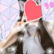 ヒメ日記 2026/01/14 15:19 投稿 うらら プロフィール奈良店