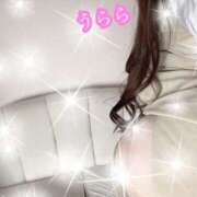 ヒメ日記 2026/01/15 01:10 投稿 うらら プロフィール奈良店