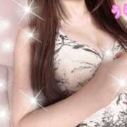 ヒメ日記 2026/01/15 15:30 投稿 うらら プロフィール奈良店