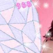 ヒメ日記 2026/01/16 00:20 投稿 うらら プロフィール奈良店