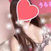 ヒメ日記 2026/01/16 15:36 投稿 うらら プロフィール奈良店