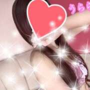 ヒメ日記 2026/01/18 01:17 投稿 うらら プロフィール奈良店