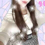 ヒメ日記 2026/01/21 15:26 投稿 うらら プロフィール奈良店