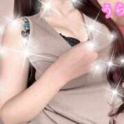 ヒメ日記 2026/01/22 02:31 投稿 うらら プロフィール奈良店