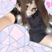 ヒメ日記 2026/01/22 15:26 投稿 うらら プロフィール奈良店