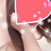 ヒメ日記 2026/01/24 15:38 投稿 うらら プロフィール奈良店