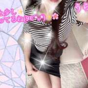 ヒメ日記 2026/01/25 01:08 投稿 うらら プロフィール奈良店