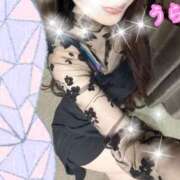 ヒメ日記 2026/02/04 15:13 投稿 うらら プロフィール奈良店