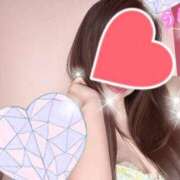 ヒメ日記 2026/02/04 23:50 投稿 うらら プロフィール奈良店