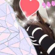 ヒメ日記 2026/02/05 15:14 投稿 うらら プロフィール奈良店