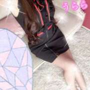 ヒメ日記 2026/02/05 23:57 投稿 うらら プロフィール奈良店