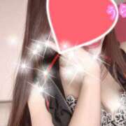 ヒメ日記 2026/02/06 15:27 投稿 うらら プロフィール奈良店