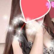 ヒメ日記 2026/02/06 15:32 投稿 うらら プロフィール奈良店